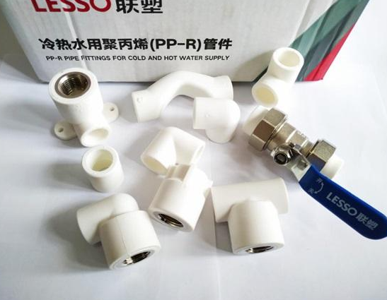 徐州联塑管道.png